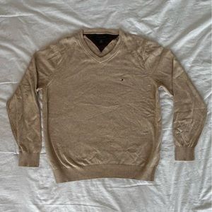 Tommy Hilfiger sweater
